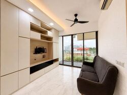 Waterfront Isle (D16), Condominium #606353541